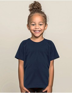 S-ST8570-Mesh Raglan Kids 2